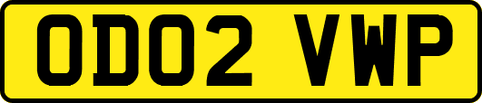 OD02VWP