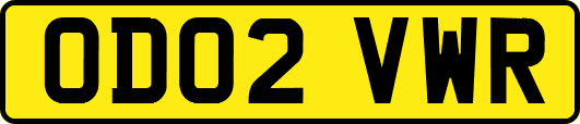 OD02VWR