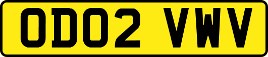 OD02VWV