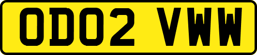OD02VWW