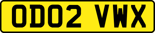 OD02VWX