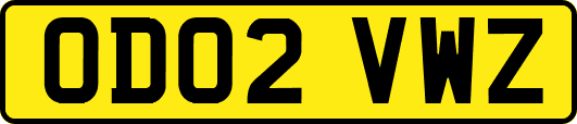OD02VWZ