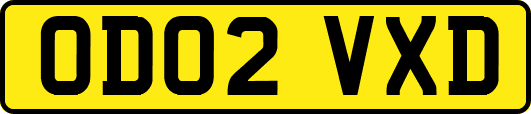 OD02VXD