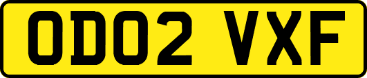 OD02VXF