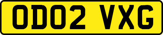 OD02VXG