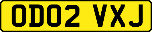 OD02VXJ