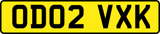 OD02VXK