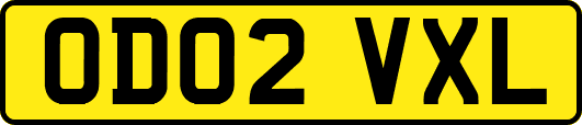 OD02VXL