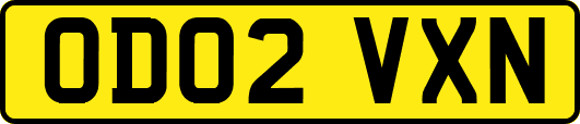 OD02VXN