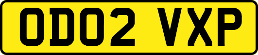 OD02VXP