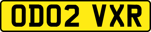 OD02VXR