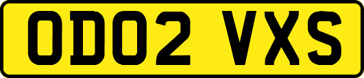 OD02VXS