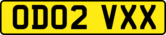 OD02VXX