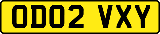 OD02VXY