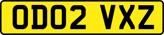 OD02VXZ