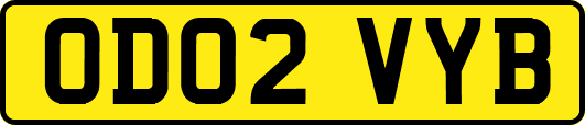 OD02VYB