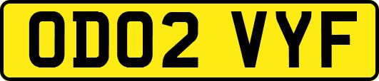 OD02VYF