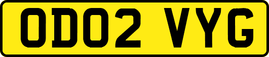 OD02VYG