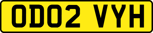OD02VYH