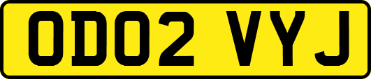 OD02VYJ