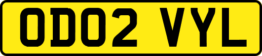 OD02VYL