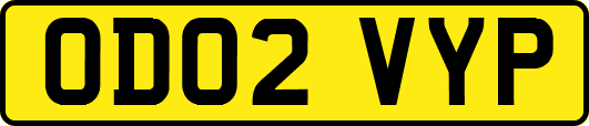 OD02VYP