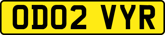 OD02VYR