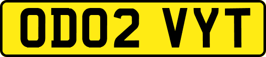 OD02VYT