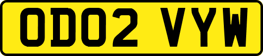 OD02VYW