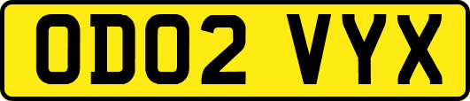 OD02VYX