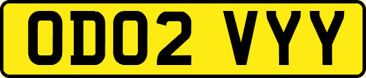 OD02VYY