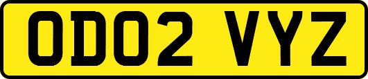 OD02VYZ