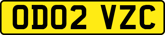 OD02VZC