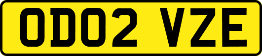 OD02VZE