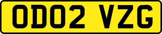 OD02VZG
