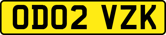 OD02VZK