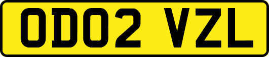 OD02VZL