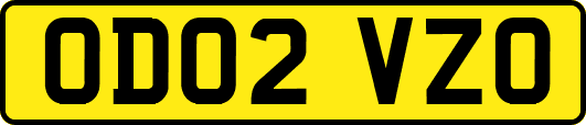OD02VZO