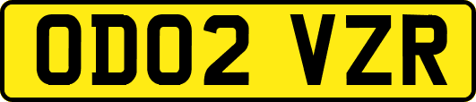OD02VZR