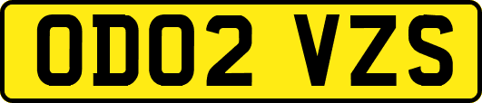 OD02VZS