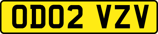 OD02VZV