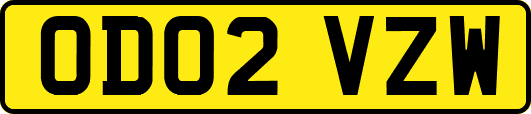 OD02VZW
