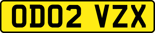 OD02VZX
