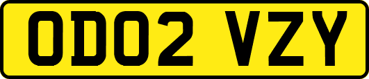 OD02VZY