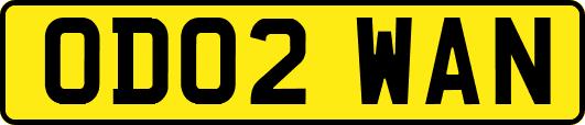 OD02WAN