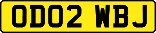 OD02WBJ