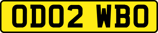 OD02WBO