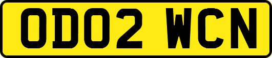 OD02WCN