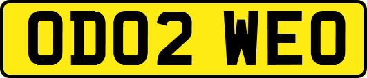 OD02WEO