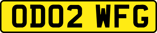 OD02WFG